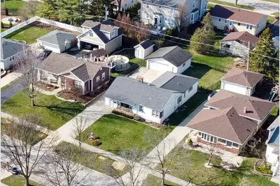 420 Grant Street, Downers Grove, IL 60515 - Photo 2