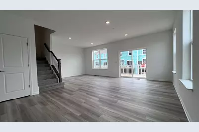 12387 Tinsley Street, Huntley, IL 60142 - Photo 6