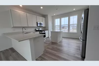 12387 Tinsley Street, Huntley, IL 60142 - Photo 4