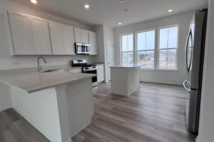 12387 Tinsley St, Huntley, IL 60142 - Photo 4