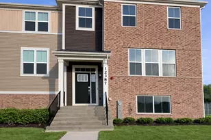 12387 Tinsley St, Huntley, IL 60142 - Photo 1