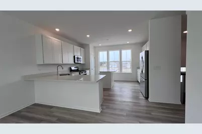 12387 Tinsley Street, Huntley, IL 60142 - Photo 2