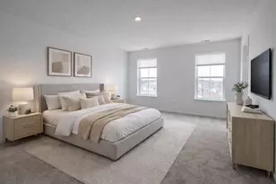 12387 Tinsley St, Huntley, IL 60142 - Photo 8