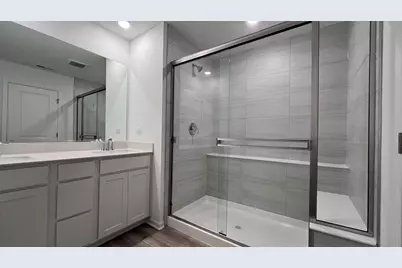 12387 Tinsley Street, Huntley, IL 60142 - Photo 8