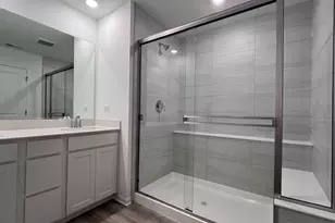 12387 Tinsley St, Huntley, IL 60142 - Photo 10