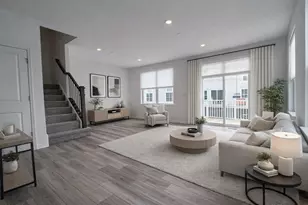 12387 Tinsley St, Huntley, IL 60142 - Photo 6