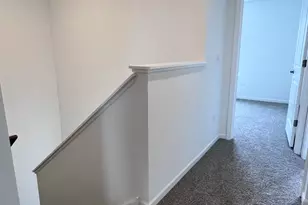 12387 Tinsley St, Huntley, IL 60142 - Photo 18