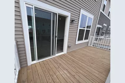 12387 Tinsley Street, Huntley, IL 60142 - Photo 22