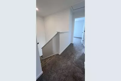 12387 Tinsley Street, Huntley, IL 60142 - Photo 16