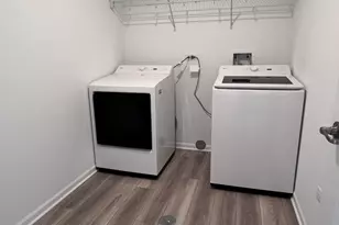 12387 Tinsley St, Huntley, IL 60142 - Photo 24