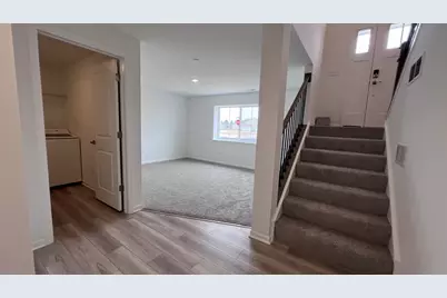 12387 Tinsley Street, Huntley, IL 60142 - Photo 20