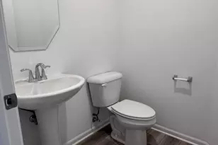 12387 Tinsley St, Huntley, IL 60142 - Photo 20