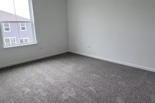 12387 Tinsley St, Huntley, IL 60142 - Photo 14