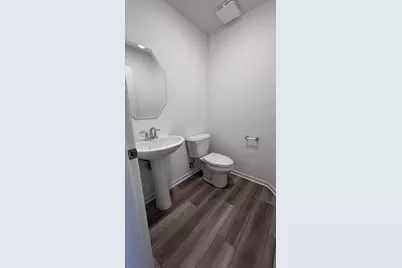 12387 Tinsley Street, Huntley, IL 60142 - Photo 18