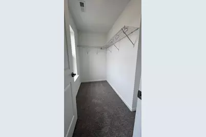 12387 Tinsley Street, Huntley, IL 60142 - Photo 10