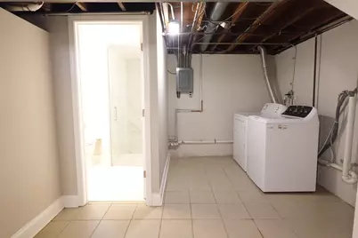 2401 Huron Terrace, Waukegan, IL 60087 - Photo 30