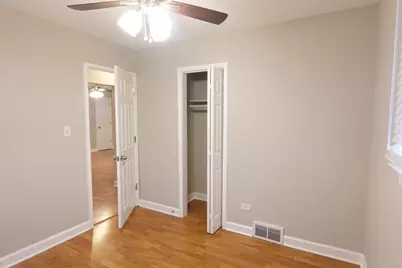 2401 Huron Terrace, Waukegan, IL 60087 - Photo 20