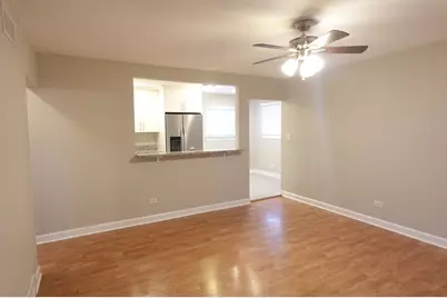 2401 Huron Terrace, Waukegan, IL 60087 - Photo 8