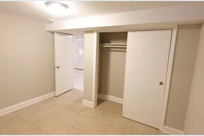 2401 Huron Terrace, Waukegan, IL 60087 - Photo 28