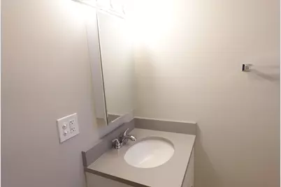 2401 Huron Terrace, Waukegan, IL 60087 - Photo 26