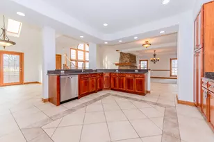 27009 Ashgate Crossing, Plainfield, IL 60585 - Photo 10