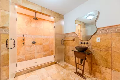 27009 Ashgate Crossing, Plainfield, IL 60585 - Photo 36