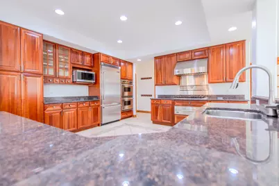 27009 Ashgate Crossing, Plainfield, IL 60585 - Photo 12