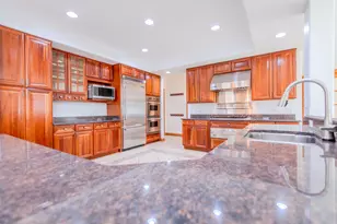 27009 Ashgate Crossing, Plainfield, IL 60585 - Photo 12