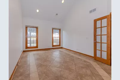 27009 Ashgate Crossing, Plainfield, IL 60585 - Photo 16