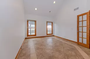 27009 Ashgate Crossing, Plainfield, IL 60585 - Photo 16