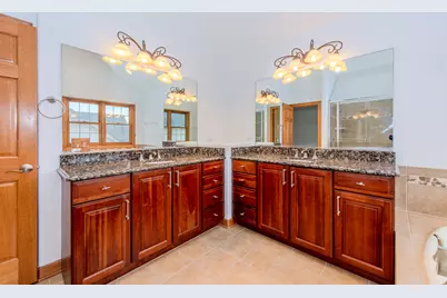 27009 Ashgate Crossing, Plainfield, IL 60585 - Photo 24