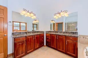 27009 Ashgate Crossing, Plainfield, IL 60585 - Photo 24