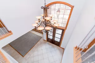 27009 Ashgate Crossing, Plainfield, IL 60585 - Photo 28