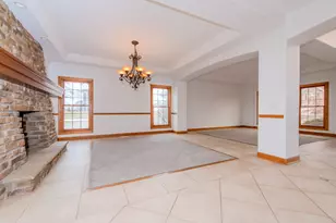 27009 Ashgate Crossing, Plainfield, IL 60585 - Photo 4