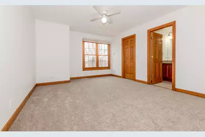 27009 Ashgate Crossing, Plainfield, IL 60585 - Photo 26