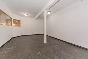 27009 Ashgate Crossing, Plainfield, IL 60585 - Photo 38