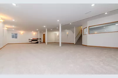 27009 Ashgate Crossing, Plainfield, IL 60585 - Photo 34