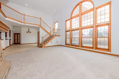 27009 Ashgate Crossing, Plainfield, IL 60585 - Photo 6