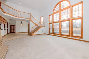 27009 Ashgate Crossing, Plainfield, IL 60585 - Photo 6