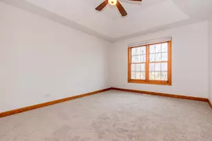 27009 Ashgate Crossing, Plainfield, IL 60585 - Photo 32