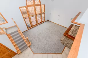 27009 Ashgate Crossing, Plainfield, IL 60585 - Photo 8