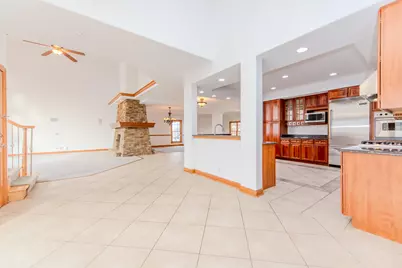 27009 Ashgate Crossing, Plainfield, IL 60585 - Photo 14