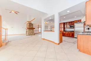 27009 Ashgate Crossing, Plainfield, IL 60585 - Photo 14