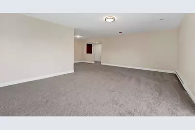 1145 Pleasant Run Drive #609, Wheeling, IL 60090 - Photo 12