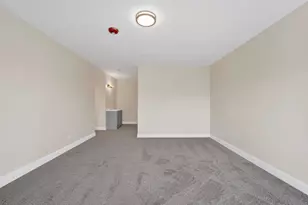 1145 Pleasant Run Dr, Wheeling, IL 60090 - Photo 24