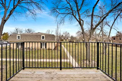 1145 Pleasant Run Drive #609, Wheeling, IL 60090 - Photo 26