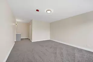 1145 Pleasant Run Dr, Wheeling, IL 60090 - Photo 22