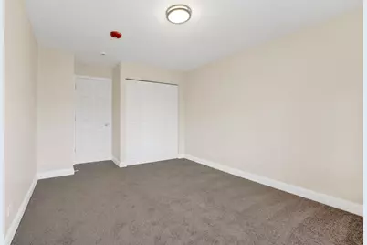 1145 Pleasant Run Drive #609, Wheeling, IL 60090 - Photo 18