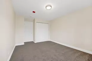 1145 Pleasant Run Dr, Wheeling, IL 60090 - Photo 18