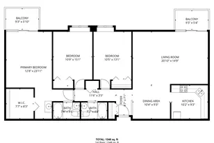 1145 Pleasant Run Dr, Wheeling, IL 60090 - Photo 28